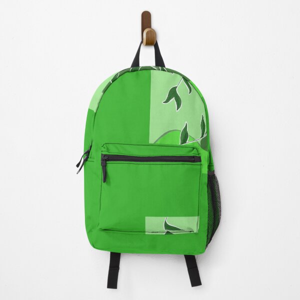 Item preview, Nature aesthetic  designed and sold by TheGoodArtPlug.
