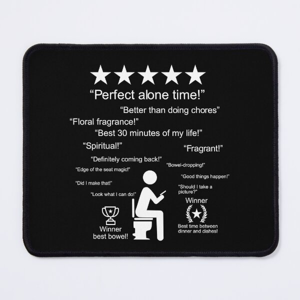 Item preview, Award Winning Poop designed and sold by DesertG.