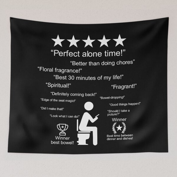 Item preview, Award Winning Poop designed and sold by DesertG.