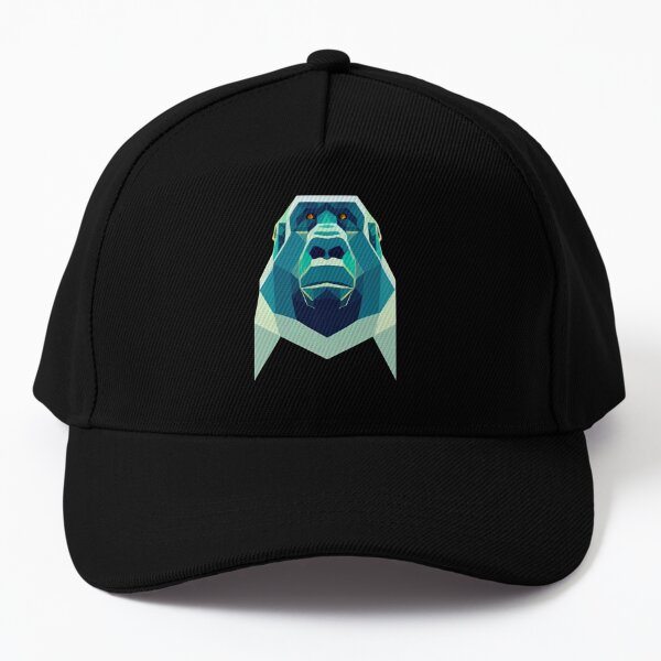 https://ih1.redbubble.net/image.5045738582.7443/ssrco,baseball_cap,product,000000:44f0b734a5,front,square,600x600-bg,f8f8f8.jpg