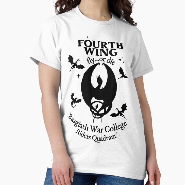 Artikel-Vorschau von Onyx Storm Vierter Flügel, Basgiath War College, Dragon Rider Tairn Andarna Violet Sorrengail Xaden Riorson The Empyrean Series Booktok, designt und verkauft von Gabriellina.