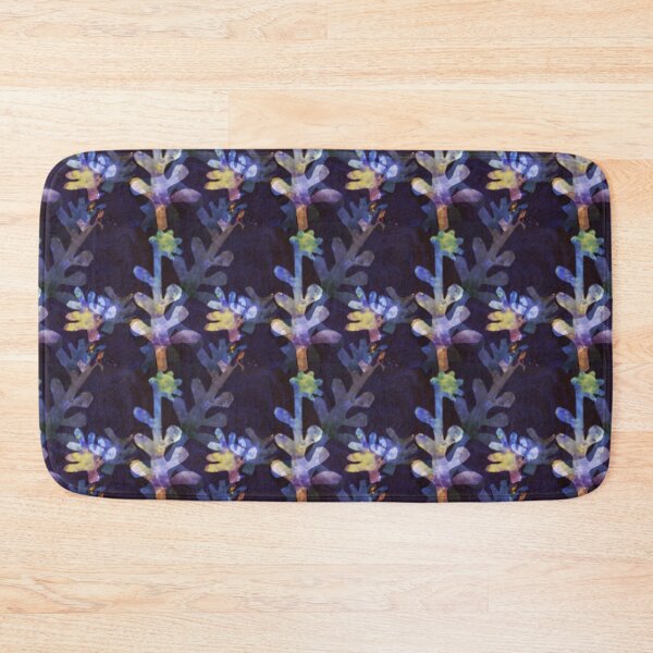 Item preview, Inky trees designed and sold by Seeyouspoon.