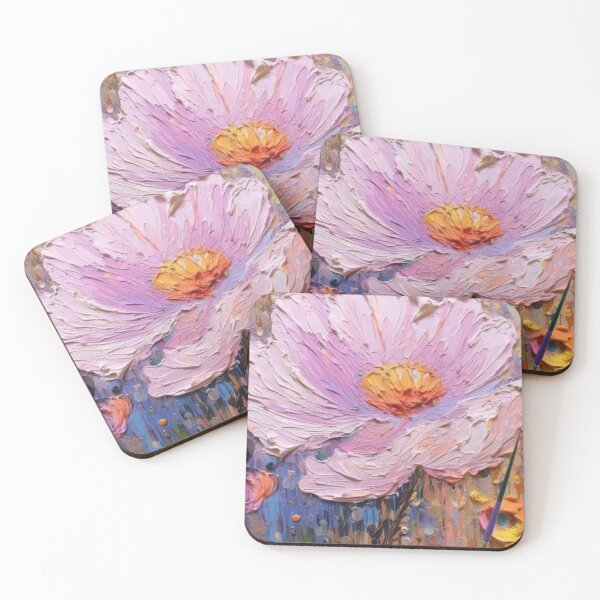Item preview, Vivid Coastal Vistas designed and sold by heaventree.