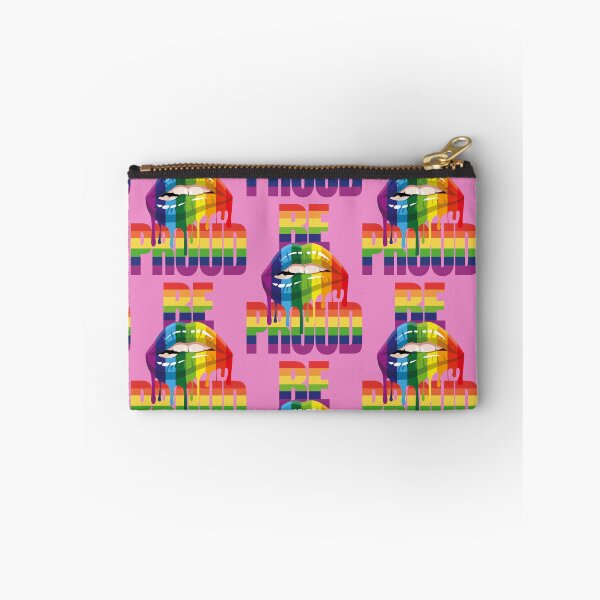 Item preview, Be Proud! designed and sold by Ares286.