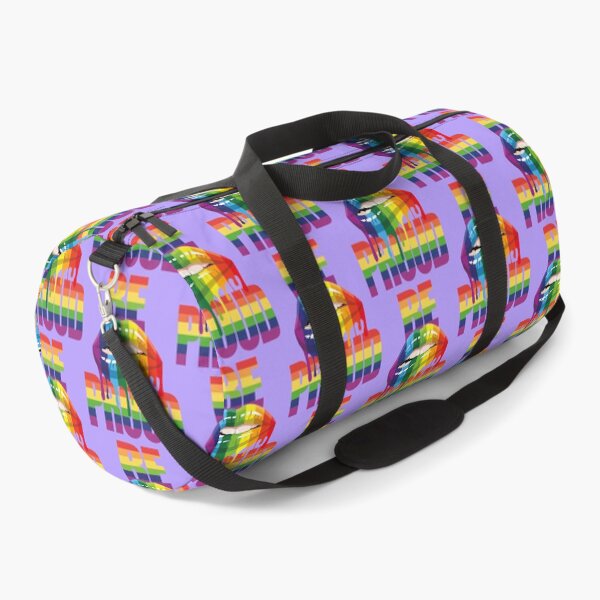 Item preview, Be Proud! designed and sold by Ares286.