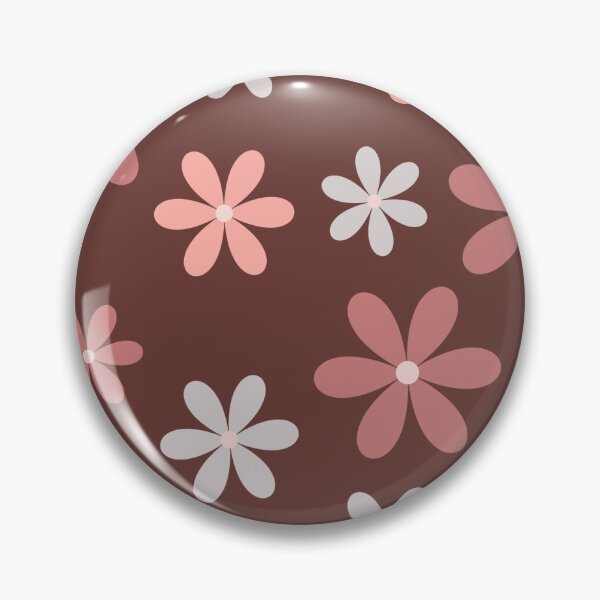 Item preview, Floral Pattern designed and sold by Lilac-Hydrangea.