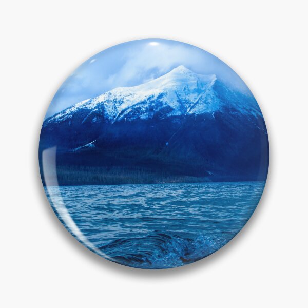 Item preview, lakeview designed and sold by MorettiOni97.