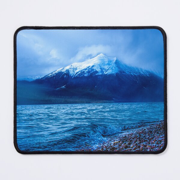 Item preview, lakeview designed and sold by MorettiOni97.