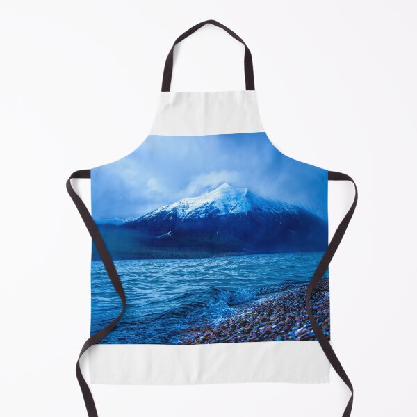 Item preview, lakeview designed and sold by MorettiOni97.