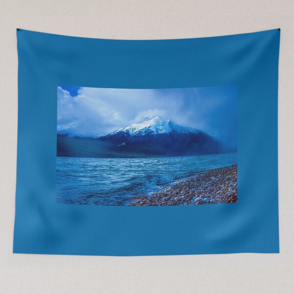 Item preview, lakeview designed and sold by MorettiOni97.