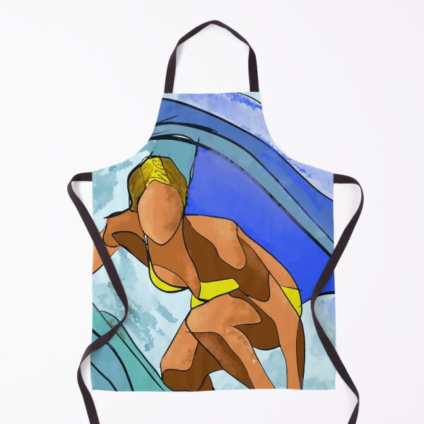 Item preview, In the curl designed and sold by Steven Lipton.