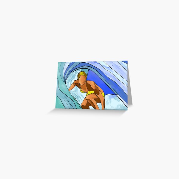 Item preview, In the curl designed and sold by Steven Lipton.