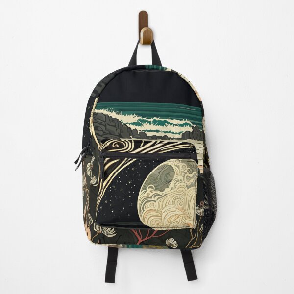 Item preview, Clachtoll Beach in Scotland, Sutherland designed and sold by SamJanner.
