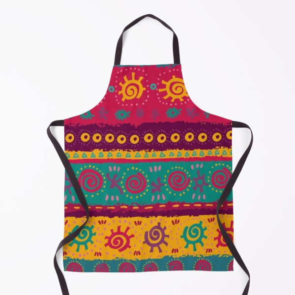 Item preview, Truck Art - Unique Style designed and sold by Boy From North.
