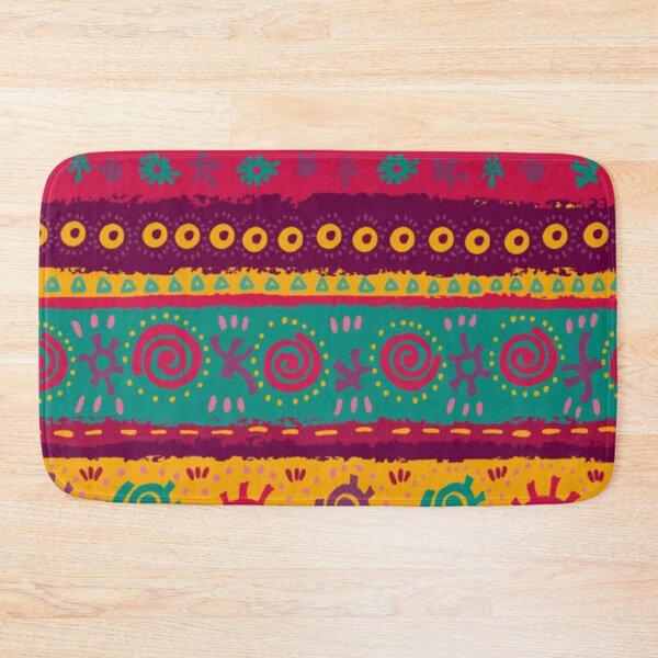 Item preview, Truck Art - Unique Style designed and sold by Boy From North.