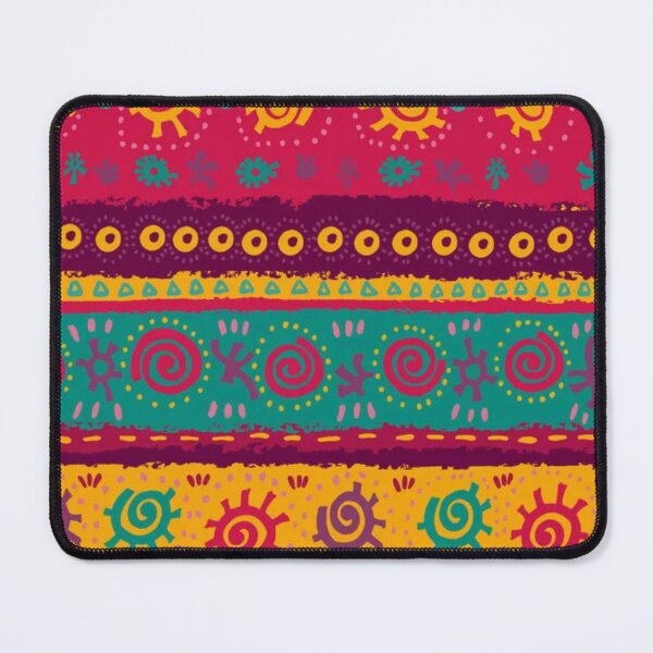Item preview, Truck Art - Unique Style designed and sold by Boy From North.
