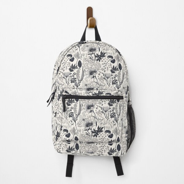 Item preview, Floral Line Art designed and sold by lilolighthouse.