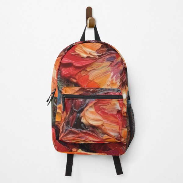 Item preview, Captivating Summer Reflections designed and sold by heaventree.