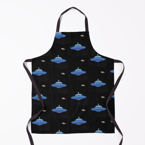 Item preview, UFO 4 designed and sold by RB-V568.