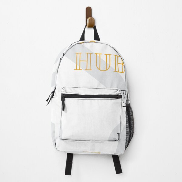 Item preview, In Hubspot we trust! designed and sold by werart.
