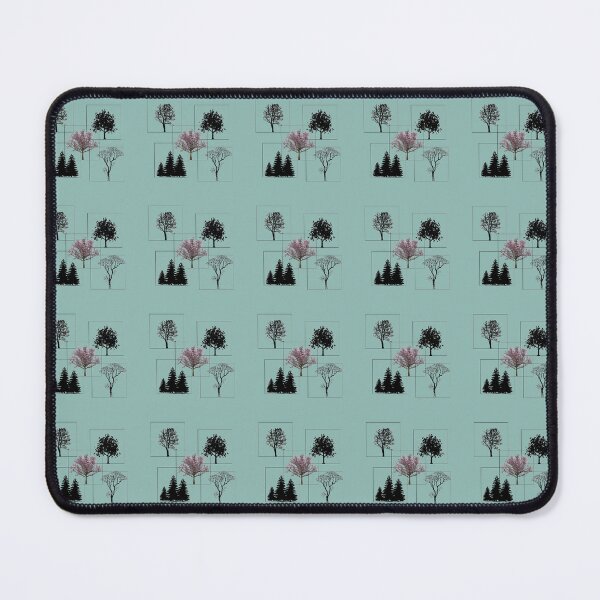 Item preview, Trees designed and sold by Valak1a11.