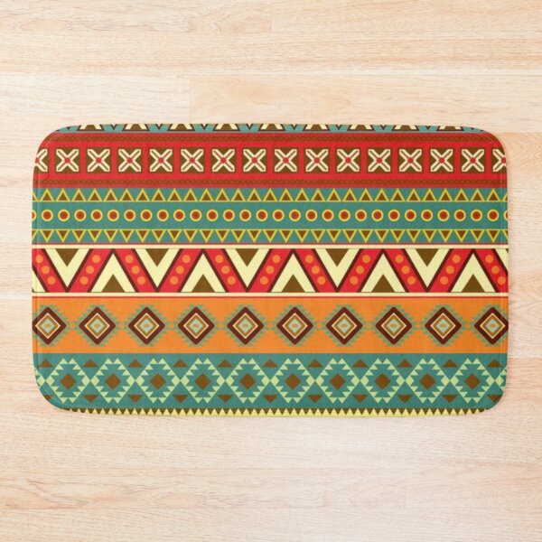 Item preview, Truck Art - Unique Style designed and sold by Boy From North.