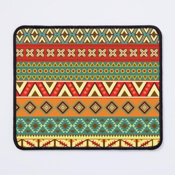 Item preview, Truck Art - Unique Style designed and sold by Boy From North.