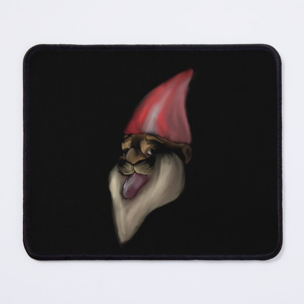 Item preview, Dark Gnome designed and sold by vindorious.