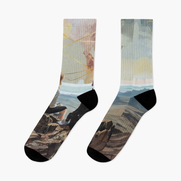 Item preview, What are we even doing here? designed and sold by schamsyy.