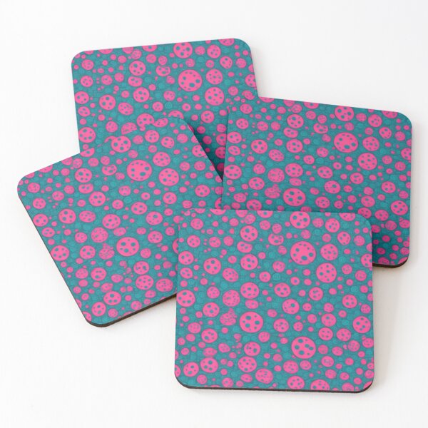 Item preview, Pattern  designed and sold by Walkthisway99.