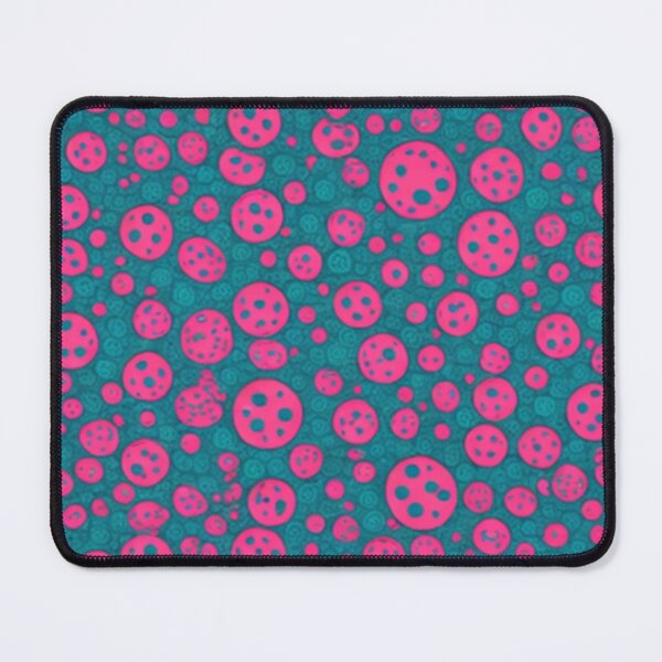 Item preview, Pattern  designed and sold by Walkthisway99.
