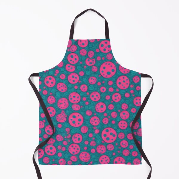 Item preview, Pattern  designed and sold by Walkthisway99.