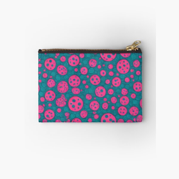 Item preview, Pattern  designed and sold by Walkthisway99.