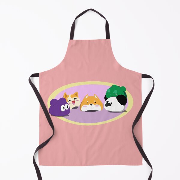 Item preview, Welcome to the family! designed and sold by kingmidxs.