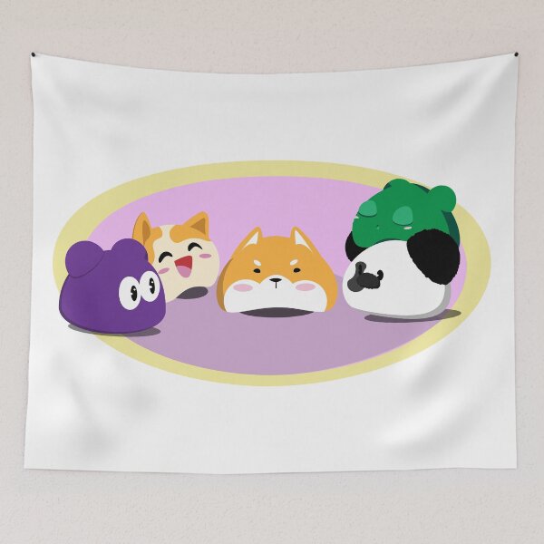 Item preview, Welcome to the family! designed and sold by kingmidxs.