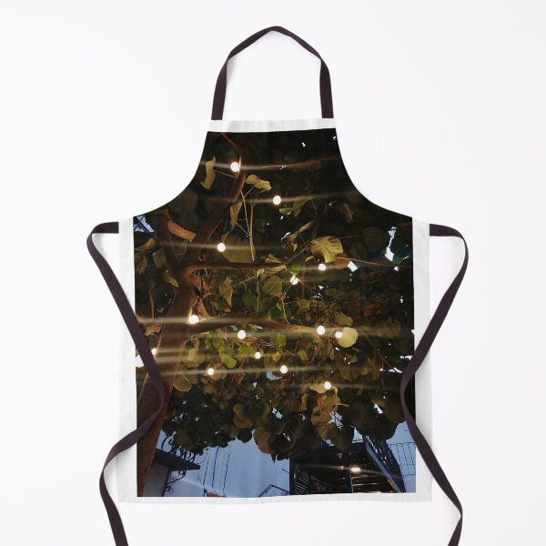 Item preview, Nature designed and sold by SayYess0.