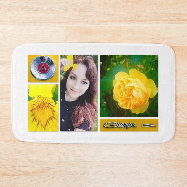 Item preview, Yellow Mellow designed and sold by angel1.