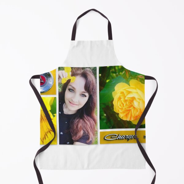 Item preview, Yellow Mellow designed and sold by angel1.