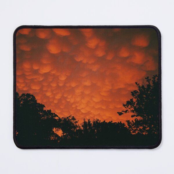 Item preview, Beauty Before the Storm - Portra 400 120 designed and sold by ColeDeLaPaz.