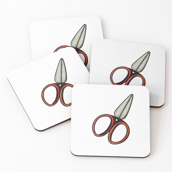 Item preview, Boub's Garden of Love - Garden Tool designed and sold by ShyenArtCenter.