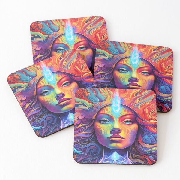 Item preview, Third Eye designed and sold by Digitalprintia.