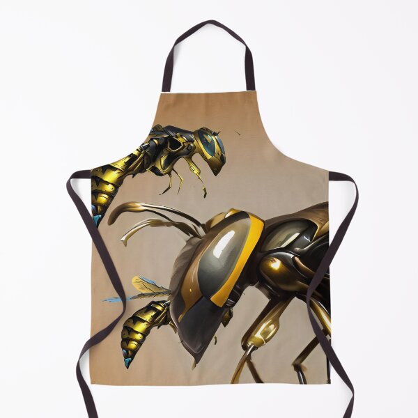 Item preview, The swarm designed and sold by Glenbobagins.