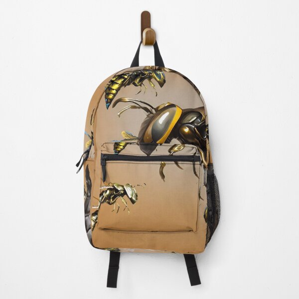 Item preview, The swarm designed and sold by Glenbobagins.