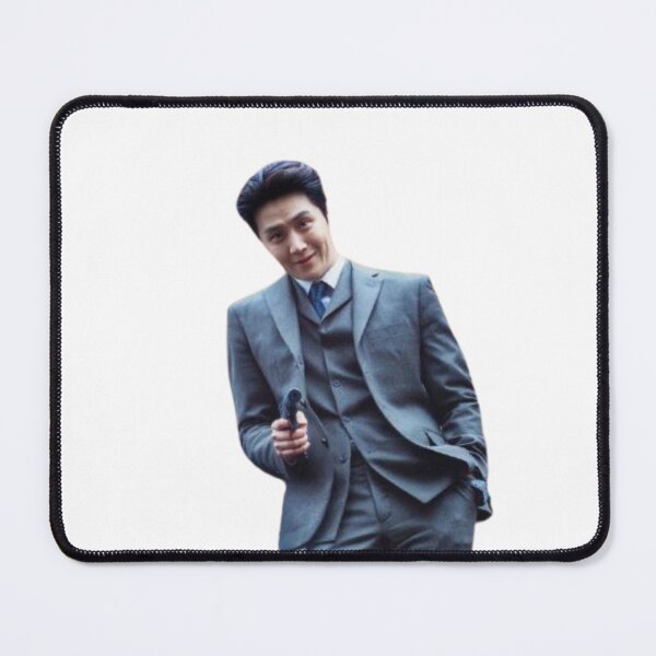 Item preview, kim seon ho - The Childe designed and sold by selvashop.