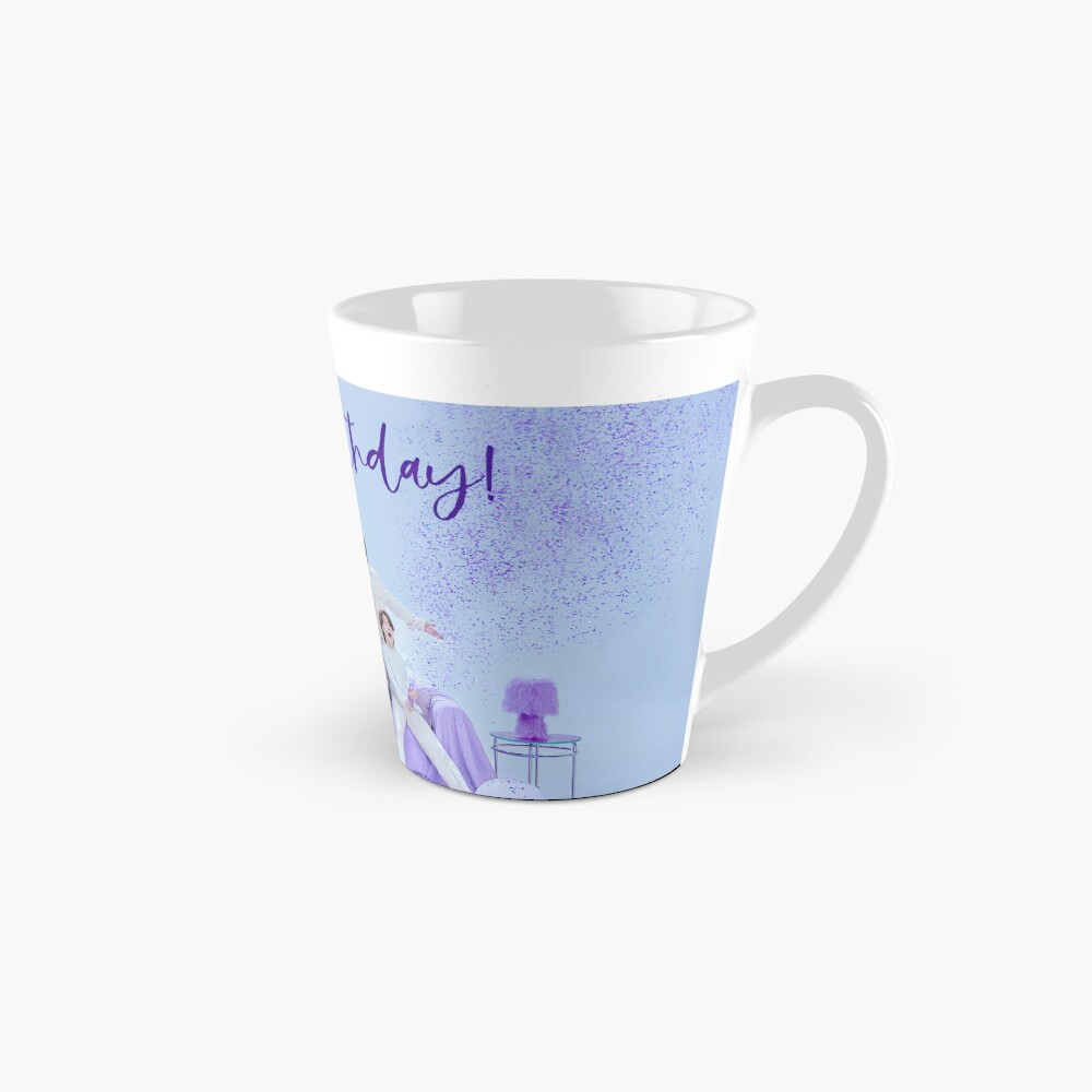 Artikel-Vorschau von Tasse (konisch), designt und verkauft von onastarrynight.