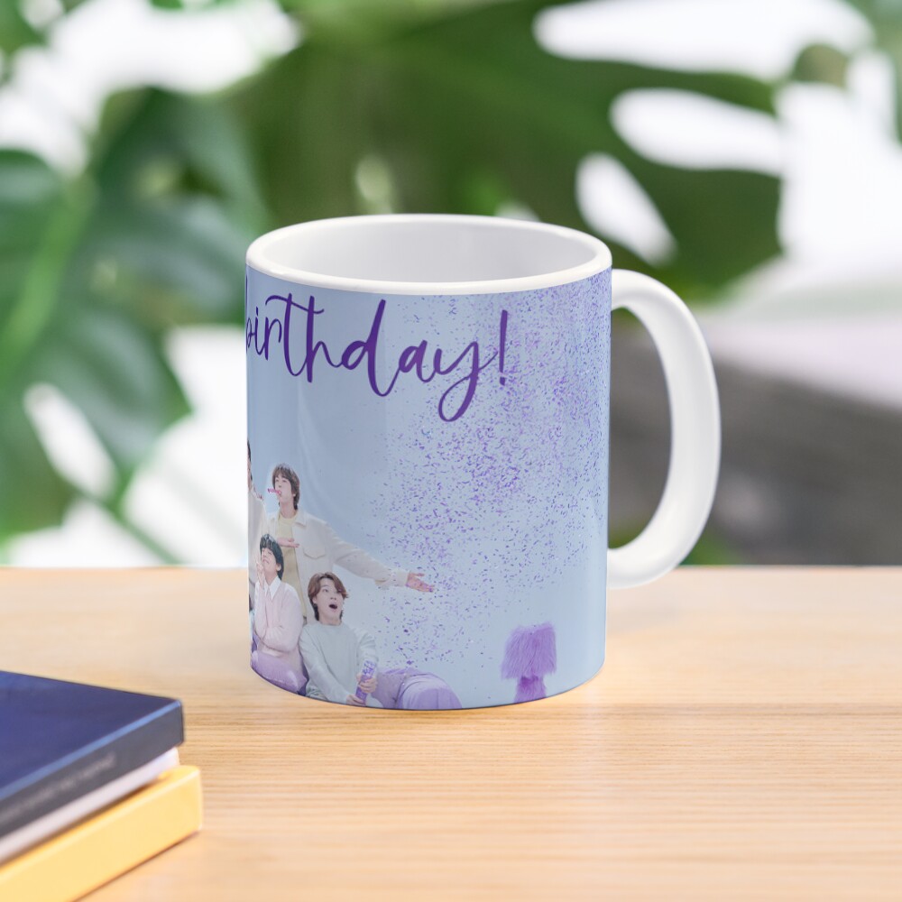 Artikel-Vorschau von Tasse (Standard), designt und verkauft von onastarrynight.
