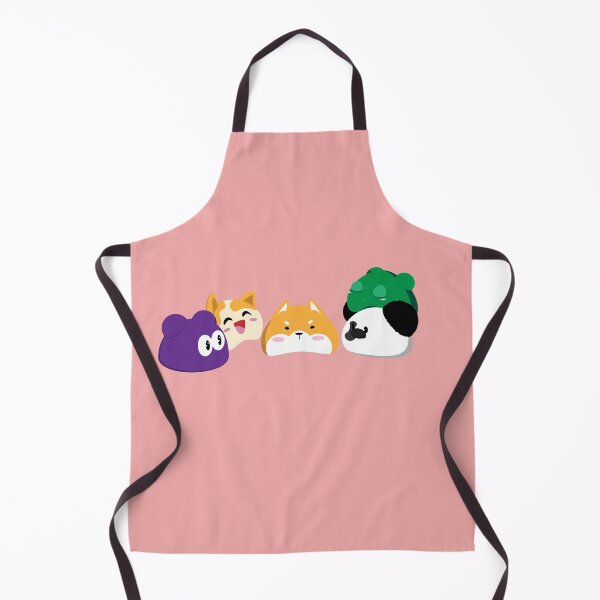 Item preview, Copia de Welcome to the family! (Transparent) designed and sold by kingmidxs.