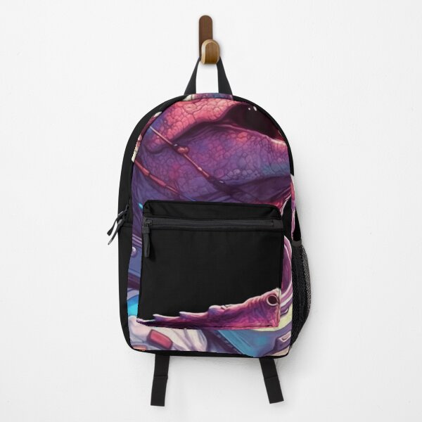 Item preview, Space Dinosaur designed and sold by Jaro90.