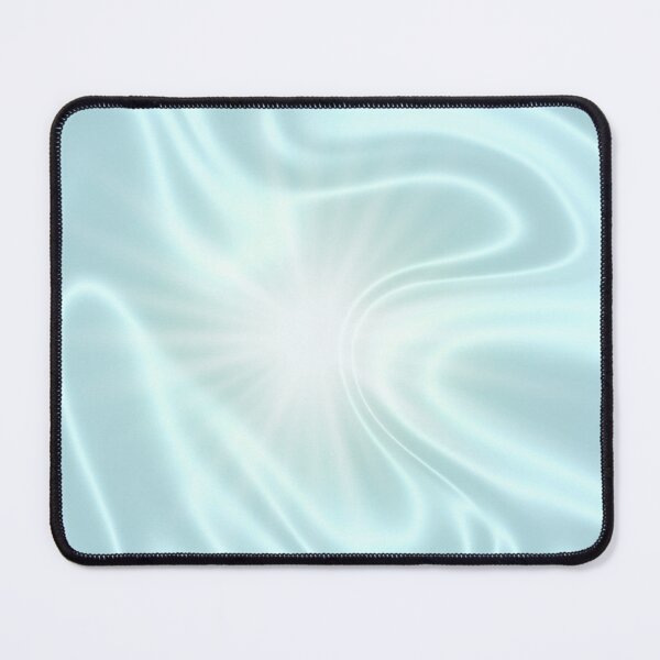 Item preview, Summer Serenity: Turquoise Inner Sea designed and sold by tranquillus.