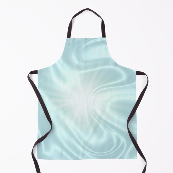 Item preview, Summer Serenity: Turquoise Inner Sea designed and sold by tranquillus.